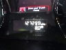 1N4AL3AP3FC****** Salvamento 2015 Nissan Altima