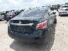 1N4AL3AP3FC****** Destrozados 2015 Nissan Altima