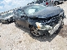 1N4AL3AP3FC****** Salvamento y Destrozados 2015 Nissan Altima en Houston