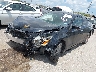 1N4AL3AP3FC****** Usados y Reparables 2015 Nissan Altima en Houston
