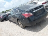 1N4AL3AP3FC****** Salvamento y Reparables 2015 Nissan Altima en Houston