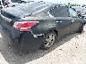 1N4AL3AP3FC****** Salvamento y Destrozados 2015 Nissan Altima en Estado de Texas