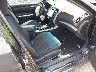 1N4AL3AP3FC****** Usados y Reparables 2015 Nissan Altima en Estado de Texas
