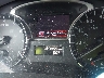 1N4AL3AP3FC****** Salvamento 2015 Nissan Altima en Houston