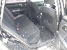 1N4AL3AP3FC****** Destrozados 2015 Nissan Altima en Houston