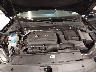 1VWAT7A39GC****** Reparables 2016 Volkswagen Passat en Portland