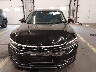 1VWAT7A39GC****** Destrozados 2016 Volkswagen Passat en Estado de Oregón