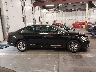 1VWAT7A39GC****** Usados 2016 Volkswagen Passat en Estado de Oregón