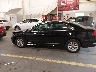 1VWAT7A39GC****** Reparables 2016 Volkswagen Passat en Estado de Oregón
