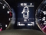 1VWAT7A39GC****** Salvamento 2016 Volkswagen Passat