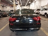 1VWAT7A39GC****** Destrozados 2016 Volkswagen Passat