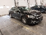 1VWAT7A39GC****** Salvamento y Destrozados 2016 Volkswagen Passat en Portland