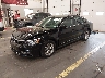 1VWAT7A39GC****** Usados y Reparables 2016 Volkswagen Passat en Portland
