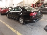1VWAT7A39GC****** Salvamento y Reparables 2016 Volkswagen Passat en Portland