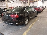 1VWAT7A39GC****** Salvamento y Destrozados 2016 Volkswagen Passat en Estado de Oregón