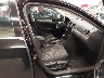 1VWAT7A39GC****** Usados y Reparables 2016 Volkswagen Passat en Estado de Oregón