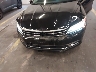 1VWAT7A39GC****** Salvamento y Reparables 2016 Volkswagen Passat en Estado de Oregón