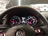 1VWAT7A39GC****** Salvamento 2016 Volkswagen Passat en Portland