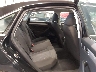 1VWAT7A39GC****** Destrozados 2016 Volkswagen Passat en Portland