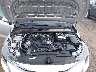 5YFB4MDE1TP****** Reparables 2026 Toyota Corolla en Templeton