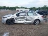 5YFB4MDE1TP****** Salvamento 2026 Toyota Corolla