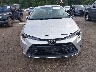 5YFB4MDE1TP****** Usados 2026 Toyota Corolla en Estado de Massachusetts