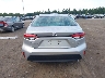 5YFB4MDE1TP****** Usados 2026 Toyota Corolla