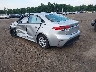 5YFB4MDE1TP****** Salvamento y Reparables 2026 Toyota Corolla en Templeton