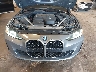 WBA33FB02TF****** Repairable 2026 BMW 4 Series in Dream Rides
