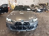 WBA33FB02TF****** Wrecked 2026 BMW 4 Series in Michigan State