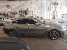 WBA33FB02TF****** Used 2026 BMW 4 Series in Michigan State