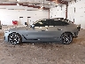 WBA33FB02TF****** Repairable 2026 BMW 4 Series in Michigan State