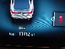 WBA33FB02TF****** Salvage 2026 BMW 4 Series