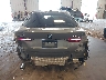 WBA33FB02TF****** Wrecked 2026 BMW 4 Series