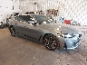 WBA33FB02TF****** Salvage and Wrecked 2026 BMW 4 Series in Dream Rides