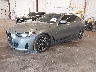 WBA33FB02TF****** Used and Repairable 2026 BMW 4 Series in Dream Rides