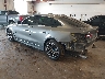 WBA33FB02TF****** Salvage and Repairable 2026 BMW 4 Series in Dream Rides