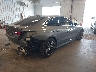 WBA33FB02TF****** Salvage and Wrecked 2026 BMW 4 Series in Michigan State