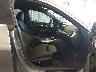 WBA33FB02TF****** Used and Repairable 2026 BMW 4 Series in Michigan State