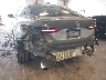 WBA33FB02TF****** Salvage and Repairable 2026 BMW 4 Series in Michigan State
