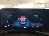 WBA33FB02TF****** Salvage 2026 BMW 4 Series in Dream Rides