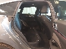 WBA33FB02TF****** Wrecked 2026 BMW 4 Series in Dream Rides