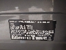WBA33FB02TF****** Used 2026 BMW 4 Series in Dream Rides
