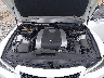 JTHGZ1B28M5****** Repairable 2021 Lexus IS 350 in Gulf Coast