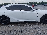 JTHGZ1B28M5****** Used 2021 Lexus IS 350 in Mississippi State