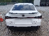 JTHGZ1B28M5****** Wrecked 2021 Lexus IS 350
