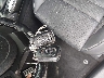 JTHGZ1B28M5****** Salvage 2021 Lexus IS 350 in Mississippi State