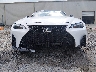JTHGZ1B28M5****** Used 2021 Lexus IS 350