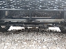 JTHGZ1B28M5****** Repairable 2021 Lexus IS 350