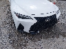 JTHGZ1B28M5****** Salvage and Wrecked 2021 Lexus IS 350 in Gulf Coast